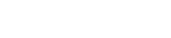 JLW Law Group PLLC
