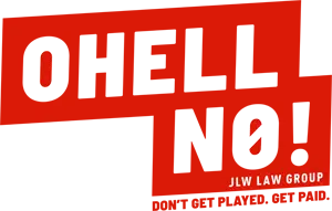 OHellNo
